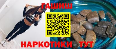 прущие грибы Шахты